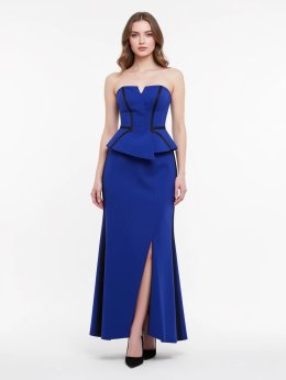 Костюм с юбкой 17.05.2026 Newlife.moda