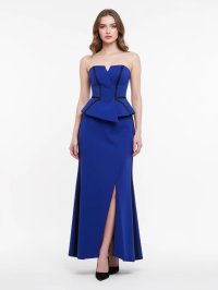 Костюм с юбкой 17.05.2026 Newlife.moda