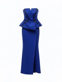 Костюм с юбкой 17.05.2026 Newlife.moda