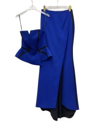 Костюм с юбкой 17.05.2026 Newlife.moda