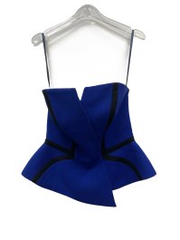 Костюм с юбкой 17.05.2026 Newlife.moda