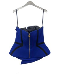 Костюм с юбкой 17.05.2026 Newlife.moda