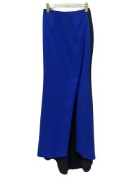 Костюм с юбкой 17.05.2026 Newlife.moda