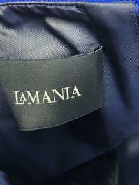 Костюм с юбкой 17.05.2026 Newlife.moda