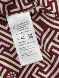 Блуза 17.05.2026 Newlife.moda