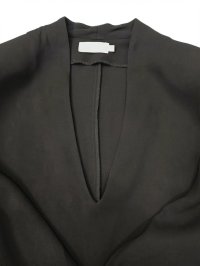 Повседневное платье 15.05.2026 Newlife.moda