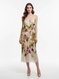 Ночная сорочка 22.05.2026 Newlife.moda