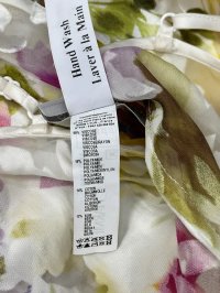 Ночная сорочка 22.05.2026 Newlife.moda