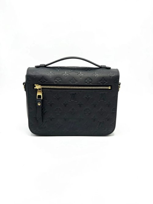 Кожаная сумка 21.05.2026 Newlife.moda
