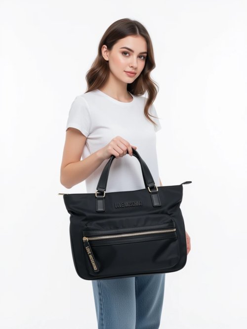 Текстильная сумка 16.05.2026 Newlife.moda