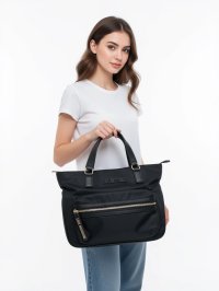 Текстильная сумка 16.05.2026 Newlife.moda