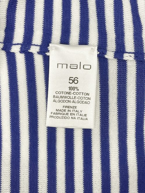Поло 24.05.2026 Newlife.moda