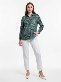 Блуза 18.05.2026 Newlife.moda