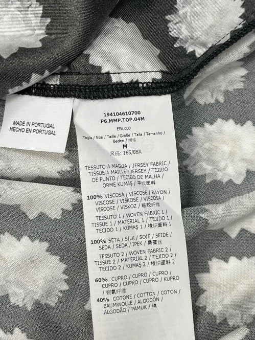Топ 18.05.2026 Newlife.moda