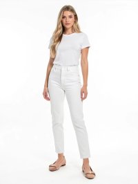 Балетки 19.05.2026 Newlife.moda