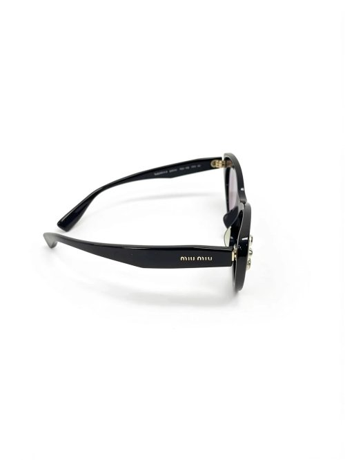 Солнцезащитные очки 16.05.2026 Newlife.moda