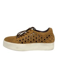 Слипоны 17.05.2026 Newlife.moda