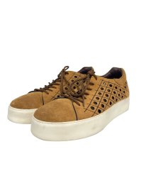 Слипоны 17.05.2026 Newlife.moda