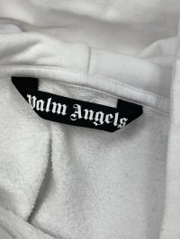 Худи 15.05.2026 Newlife.moda