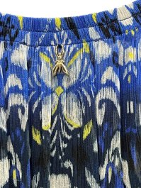 Летнее платье 17.05.2026 Newlife.moda
