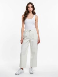 Джинсы с высокой талией 22.05.2026 Newlife.moda
