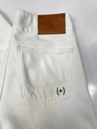 Джинсы с высокой талией 22.05.2026 Newlife.moda