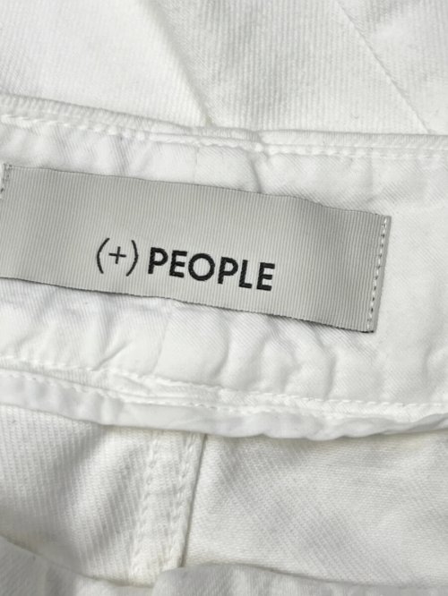 Джинсы с высокой талией 22.05.2026 Newlife.moda
