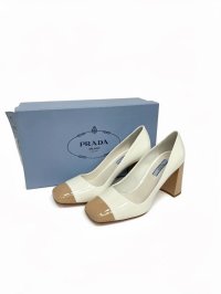 Туфли на каблуке 21.05.2026 Newlife.moda