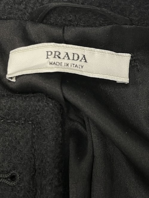 Жакет 17.05.2026 Newlife.moda