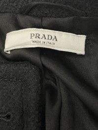 Жакет 17.05.2026 Newlife.moda