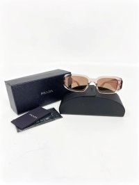 Солнцезащитные очки 21.05.2026 Newlife.moda
