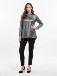 Бадлон 17.05.2026 Newlife.moda