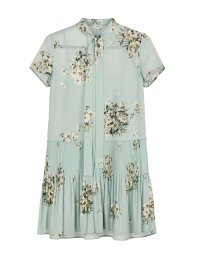 Летнее платье 22.05.2026 Newlife.moda