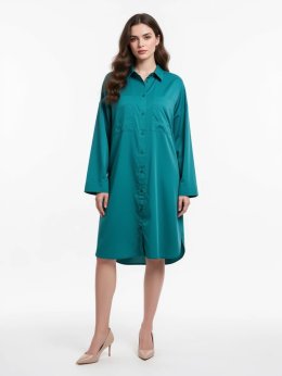 Летнее платье 19.05.2026 Newlife.moda