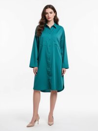 Летнее платье 19.05.2026 Newlife.moda