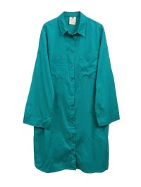 Летнее платье 19.05.2026 Newlife.moda