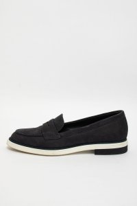Лоферы 19.08.2025 Newlife.moda