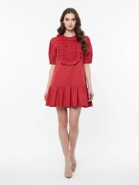Летнее платье 22.05.2026 Newlife.moda