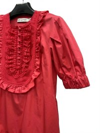 Летнее платье 22.05.2026 Newlife.moda