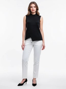 Топ 17.05.2026 Newlife.moda