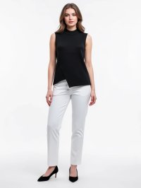Топ 17.05.2026 Newlife.moda