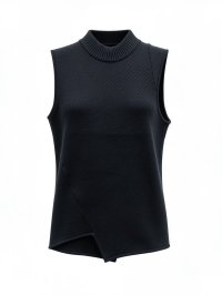 Топ 17.05.2026 Newlife.moda