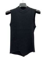Топ 17.05.2026 Newlife.moda