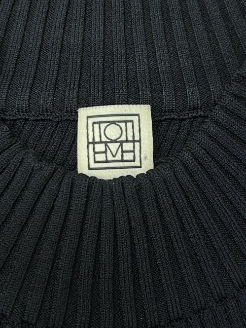 Топ 17.05.2026 Newlife.moda