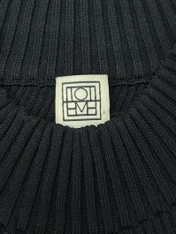 Топ 17.05.2026 Newlife.moda