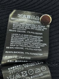 Топ 17.05.2026 Newlife.moda