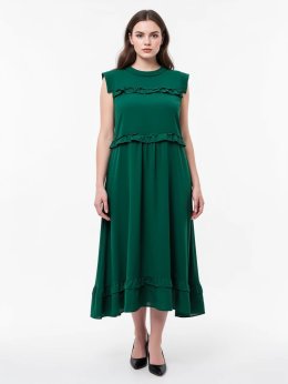 Летнее платье 18.05.2026 Newlife.moda