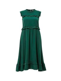 Летнее платье 18.05.2026 Newlife.moda