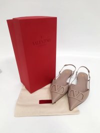 Туфли на плоской подошве 18.05.2026 Newlife.moda