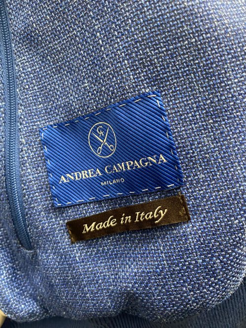 Бомбер 24.05.2026 Newlife.moda